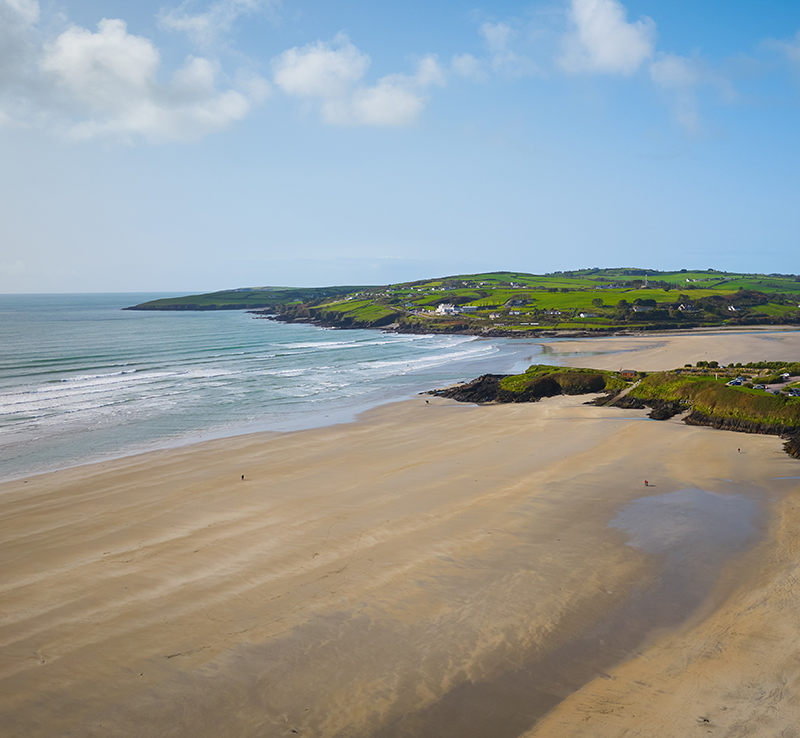 Inchydoney 2 .jpg